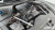 Genesis G80 Gasoline 2.5 Turbo 2WD, 2025