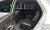Hyundai Palisade Diesel 2.2 4WD, 2023