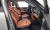 Mini Countryman ALL4 Classic, 2024