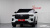 Ford Explorer 2.3 ST-Line 4WD, 2025