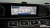 Mercedes-Benz GLS-Class GLS580 4MATIC, 2024