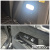 Kia Mohave Diesel 3.0 4WD 6-Seater, 2023