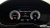 Audi A4 40 TFSI Premium, 2023