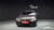 BMW 5-Series 520i M Sport, 2022