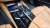 BMW 5-Series 520i Luxury, 2023