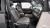 Kia Tasman 2.5T Gasoline 4WD, 2026