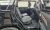 Kia Mohave Diesel 3.0 4WD 6-Seater, 2021