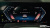BMW X5 xDrive 30d M Sport, 2025
