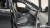 Land Rover Range Rover Evoque P250 Dynamic SE, 2024