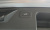 Land Rover Discovery Sport P250 Dynamic SE, 2025