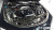 BMW 7-Series 740d xDrive M Sport, 2025