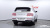 Genesis GV80 2.5T Gasoline AWD, 2023