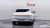 Hyundai Grandeur 2,5 Gasoline 2WD, 2023