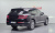 Genesis GV80 2.5T Gasoline 2WD, 2024