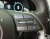 Hyundai Palisade Diesel 2.2 4WD, 2024