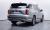 Hyundai Palisade Diesel 2.2 4WD, 2023
