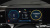 Hyundai Grandeur 2,5 Gasoline 2WD, 2024