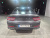 Genesis G80 Gasoline 2.5 Turbo AWD, 2024