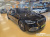 Mercedes-Benz S-Class Maybach S680 4MATIC, 2022