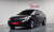 BMW Gran Turismo 620d Luxury, 2022