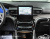 Ford Explorer 3.0 Platinum 4WD, 2021