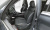 Hyundai Palisade Diesel 2.2 2WD, 2024