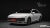 Hyundai Grandeur 2,5 Gasoline 2WD, 2023