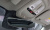 Volvo XC40 B4 Ultimate Bright, 2024