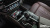 BMW Gran Turismo 620d xDrive M Sport, 2023