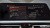 BMW 3-Series 320d Luxury, 2022