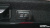 Audi A6 40 TDI Quattro Premium, 2023