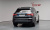 Audi Q3 35 TDI Premium, 2025