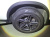 Mercedes-Benz GLC-Class GLC220 d 4MATIC Coupe, 2023