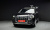 Audi Q7 45 TDI Quattro, 2021