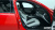 BMW M3 M3 Sedan Competition, 2022