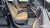 Kia Sorento Gasoline 2.5T 2WD, 2024