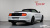 Ford Mustang Convertible, 2022