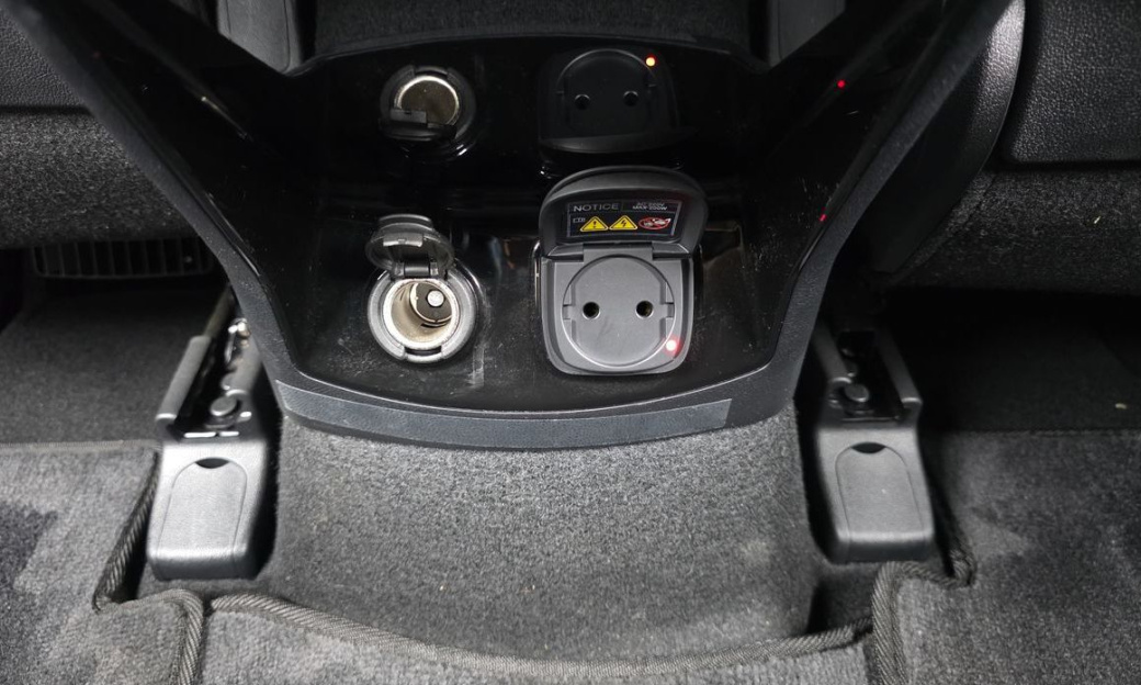 Kia Sorento Gasoline 2.5T 4WD, 2024
