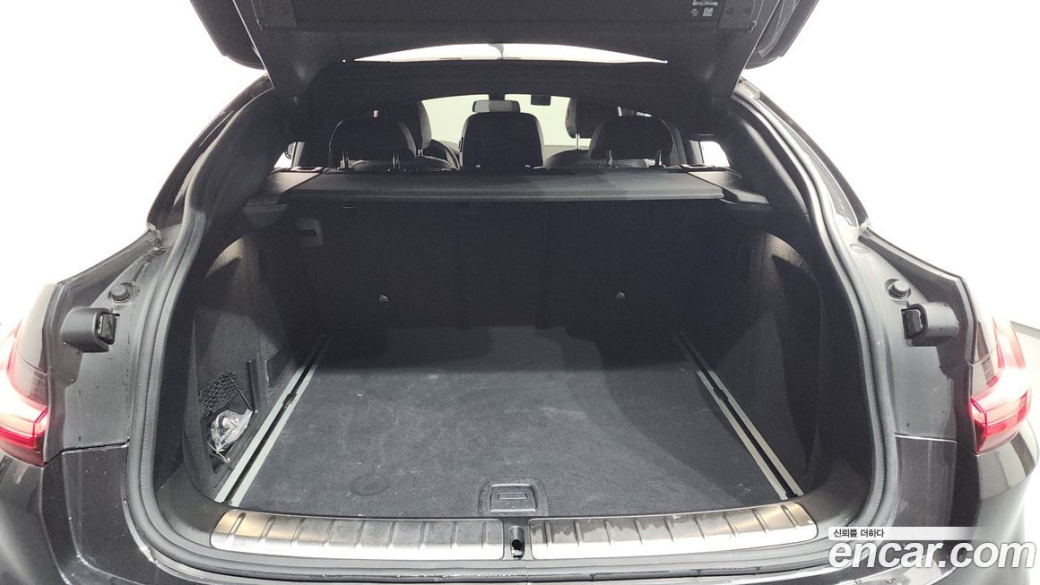 BMW X4 xDrive20i M Sport, 2022