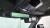 Land Rover Defender 110 D250 X-Dynamic SE, 2025