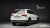 Volkswagen Tiguan 2.0 TDI Premium, 2023