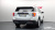 Ford Explorer 2.3 LimIted 4WD, 2021