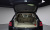 Genesis GV80 2.5T Gasoline AWD, 2022