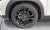 Kia Seltos Gasoline 2.0 2WD, 2023