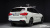 BMW X3 xDrive M40i, 2023
