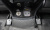 Kia Sorento Gasoline 2.5T 4WD, 2024