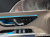 Mercedes-Benz SL-Class AMG SL63 4MATIC+, 2024