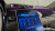 Mercedes-Benz S-Class Maybach S580 4MATIC, 2023