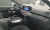 Mercedes-Benz GLE-Class GLE450 4MATIC Coupe, 2025
