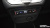 Volkswagen Tiguan 2.0 TDI Prestige, 2024
